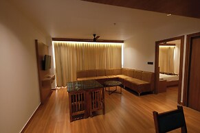 HOTEL SKY INTERNATIONAL