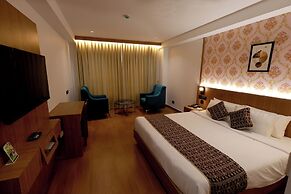 HOTEL SKY INTERNATIONAL