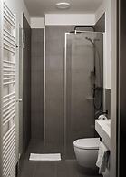 Limehome Vienna Vivenotgasse