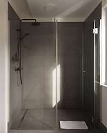 Limehome Vienna Vivenotgasse