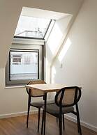 Limehome Vienna Vivenotgasse