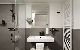 Limehome Vienna Vivenotgasse