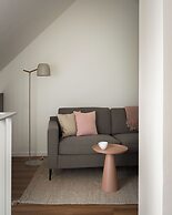Limehome Vienna Vivenotgasse