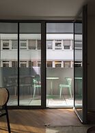 Limehome Vienna Vivenotgasse