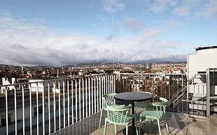 Limehome Vienna Vivenotgasse
