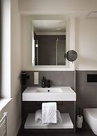 Limehome Vienna Vivenotgasse