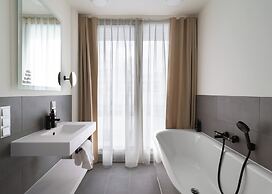 Limehome Vienna Vivenotgasse