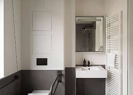 Limehome Vienna Vivenotgasse