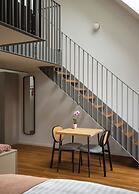 Limehome Vienna Vivenotgasse