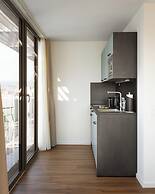 Limehome Vienna Vivenotgasse
