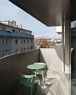 Limehome Vienna Vivenotgasse