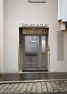 Limehome Vienna Vivenotgasse