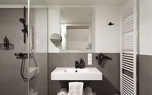 Limehome Vienna Vivenotgasse