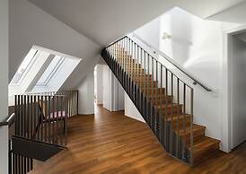 Limehome Vienna Vivenotgasse