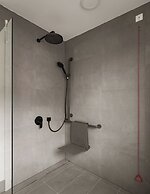 Limehome Vienna Vivenotgasse