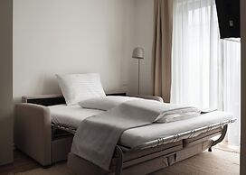 Limehome Vienna Vivenotgasse