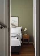 Limehome Vienna Vivenotgasse