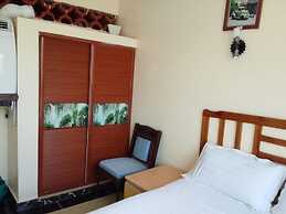 Darad Diani Hotel