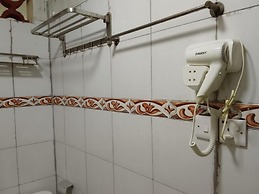 Darad Diani Hotel