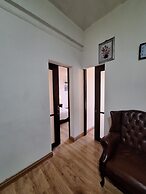 Berjaya Times Square Service Apartment