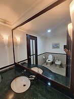 Berjaya Times Square Service Apartment