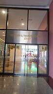 Berjaya Times Square Service Apartment
