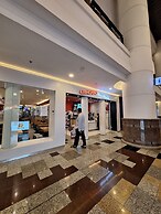 Berjaya Times Square Service Apartment