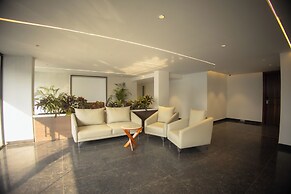 Hotel Ivory Leaf Stays
