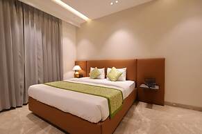 Hotel Ivory Leaf Stays