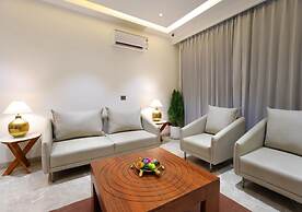 Hotel Ivory Leaf Stays