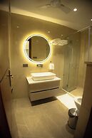 Hotel Ivory Leaf Stays