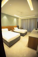 Hotel Ivory Leaf Stays