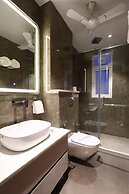 Hotel Ivory Leaf Stays
