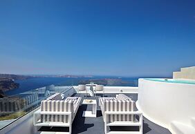 Cloud 9