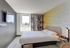 B&B Hotel Moulins Avermes