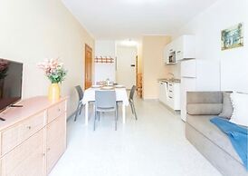 Charming and Comfy House in Alghero