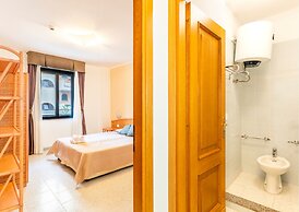 Charming and Comfy House in Alghero