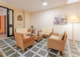 Charming and Comfy House in Alghero