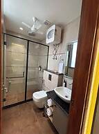 S by Z Hotels, Baani Square.