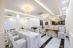 S by Z Hotels, Baani Square.