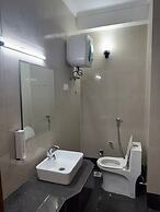 Hotel Dolphin katra