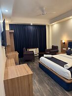 Hotel Dolphin katra