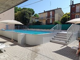 Hotel Otello