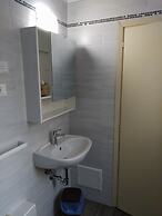 Hotel Otello