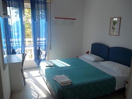 Hotel Otello