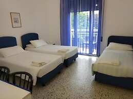 Hotel Otello