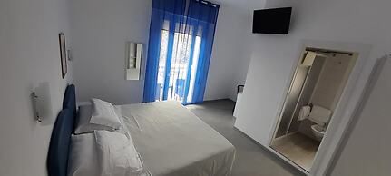 Hotel Otello