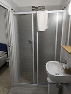 Hotel Otello