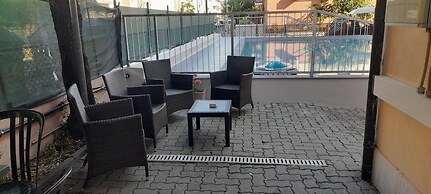 Hotel Otello
