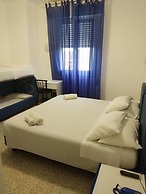 Hotel Otello